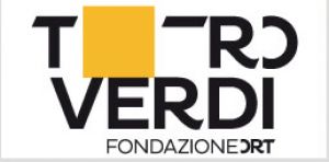 TEATRO VERDI firenze