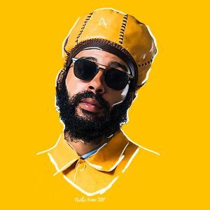 PROTOJE & THE INDIGGNATION IN TOUR IN EUROPA ED ITALIA