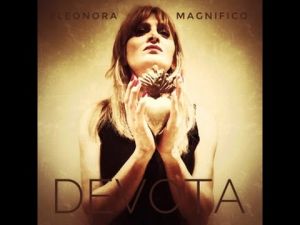 ELEONORA MAGNIFICO