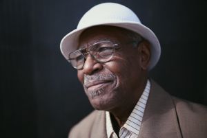 DON BRYANT