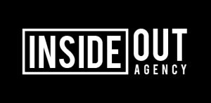 Inside Out Agency