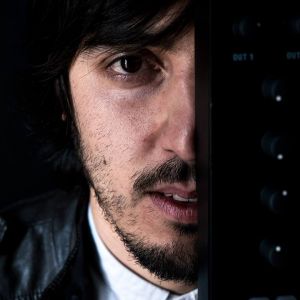 DAN CAVALCA