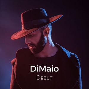DIMAIO