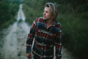 KYLE LIONHART