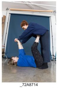 GIRLPOOL