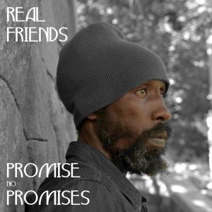 PROMISE NO PROMISES