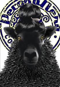 PECORA NERA COUNTRY PUB