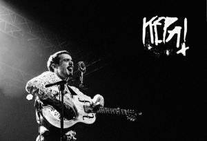 KEPA