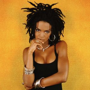 EVENTI REGGAE LUGLIO - AGOSTO - SETTEMBRE