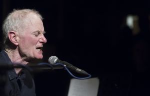 A trent'anni dal primo concerto Barley Arts, la voce dei Van der Graaf Generator PETER HAMMILL in Italia per sette appuntamenti a Novembre