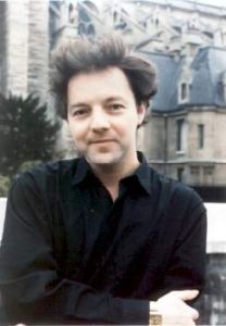 PAUL ROLAND