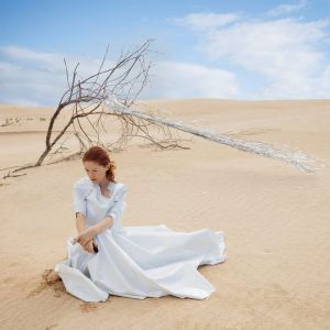 GOLDFRAPP