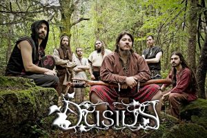 Dusius