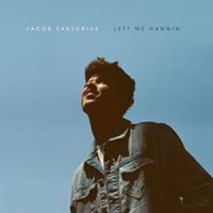 JACOB SARTORIUS
