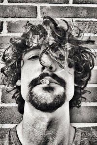 marco cocci