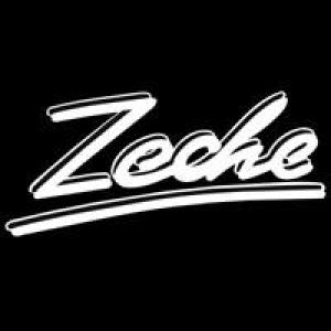 Zeche Bochum
