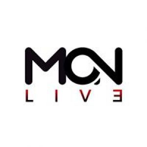 Sala Mon Madrid Conciertos