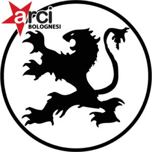 CiRCOLO ARCI BOLOGNESI