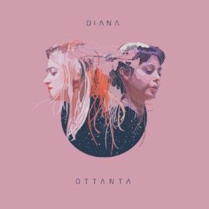 DIANA
