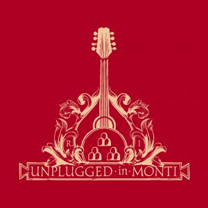 CHIESA EVANGELICA METODISTA