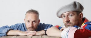 Secretsundaze