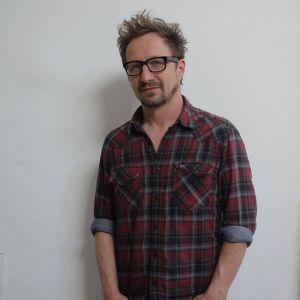 Pete O'Dublo Bennet