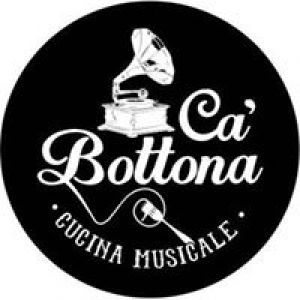 Ca'Bottona