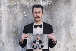 FRANCESCO BOTTAI