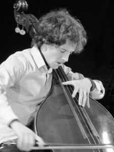 GIACOMO PIERMATTI