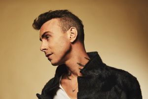 ASAF AVIDAN IN TOUR DA MARZO