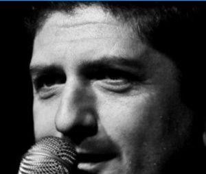 mario riso