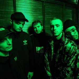 LOTUS EATER