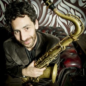 Gianluca Vigliar