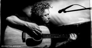 james maddock