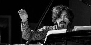 GIOVANNI MANCUSO