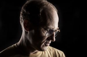 LE PROSSIME DATE IN PROGRAMMA DI DAPHNI