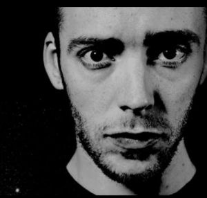 ALEX POTT