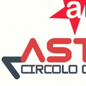 CINEMA TEATRO ASTRA