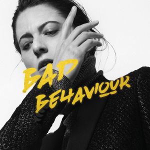 KAT FRANKIE