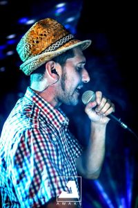 Dellino Farmer