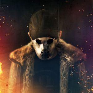 DEUCE