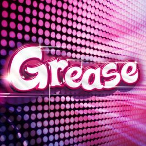 grease