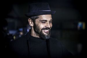 LUCA SETA