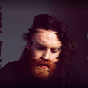 NICK MURPHY FKA CHET FAKER IN TOUR