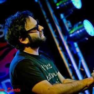 DANIELE POZZOVIO