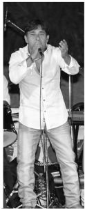 NF.The Station Band