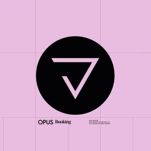 OPUS BOOKING