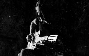 MYLES KENNEDY