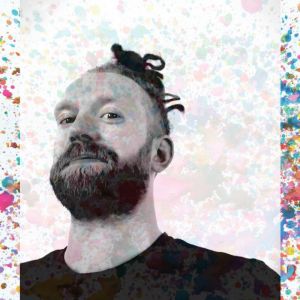 Newton Faulkner