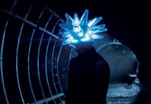 JAMIROQUAI IN TOUR